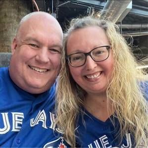 Meet your Posher, Sean